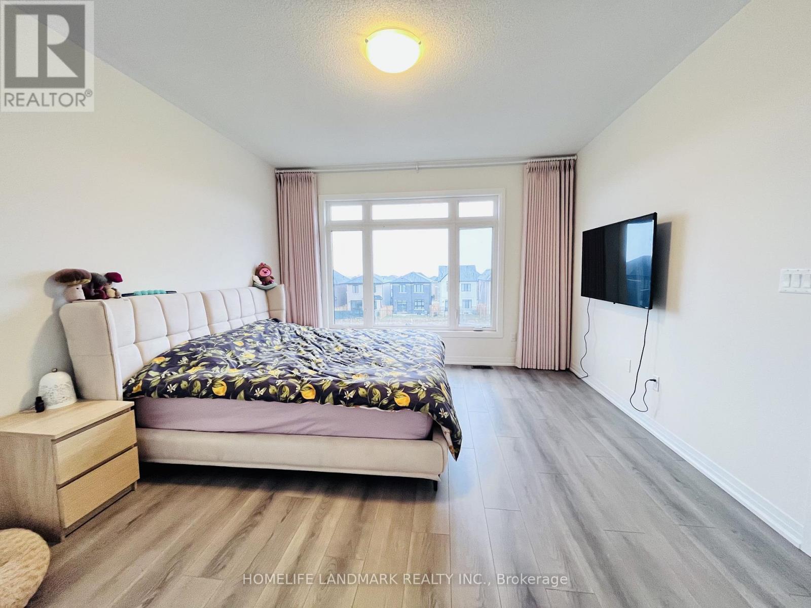 1057 Cameo Street, Pickering, Ontario  L1X 0G3 - Photo 11 - E12983380