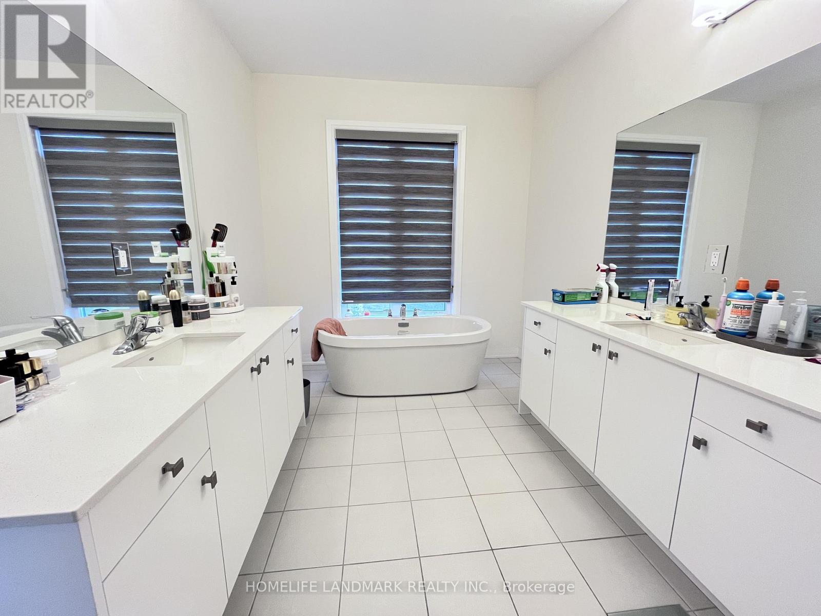 1057 Cameo Street, Pickering, Ontario  L1X 0G3 - Photo 12 - E12983380