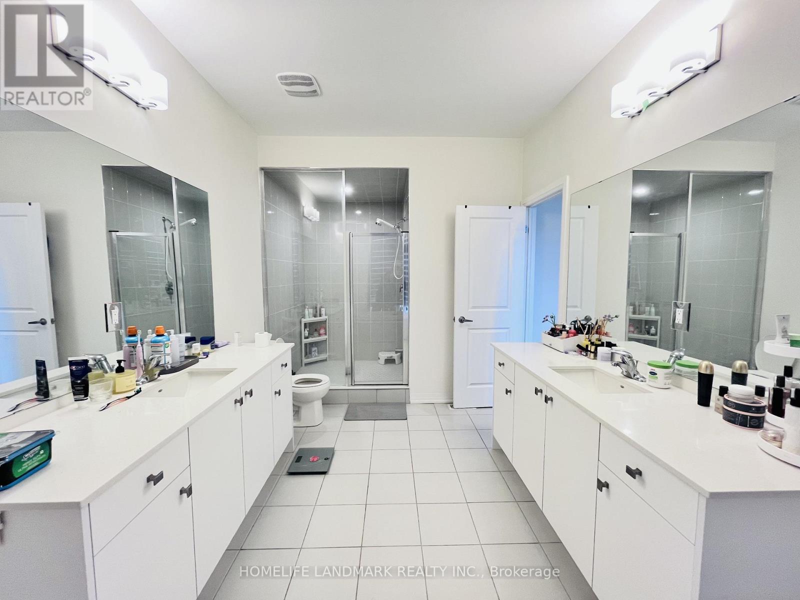 1057 Cameo Street, Pickering, Ontario  L1X 0G3 - Photo 13 - E12983380