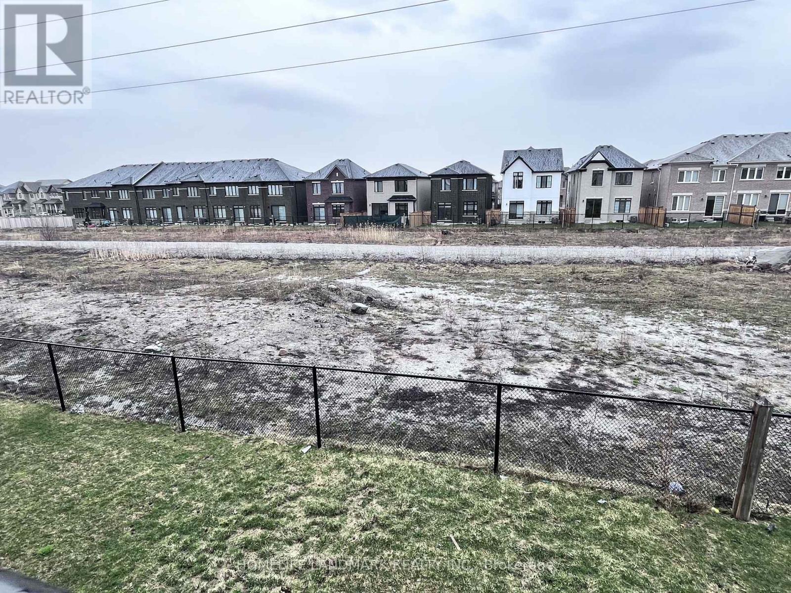 1057 Cameo Street, Pickering, Ontario  L1X 0G3 - Photo 15 - E12983380