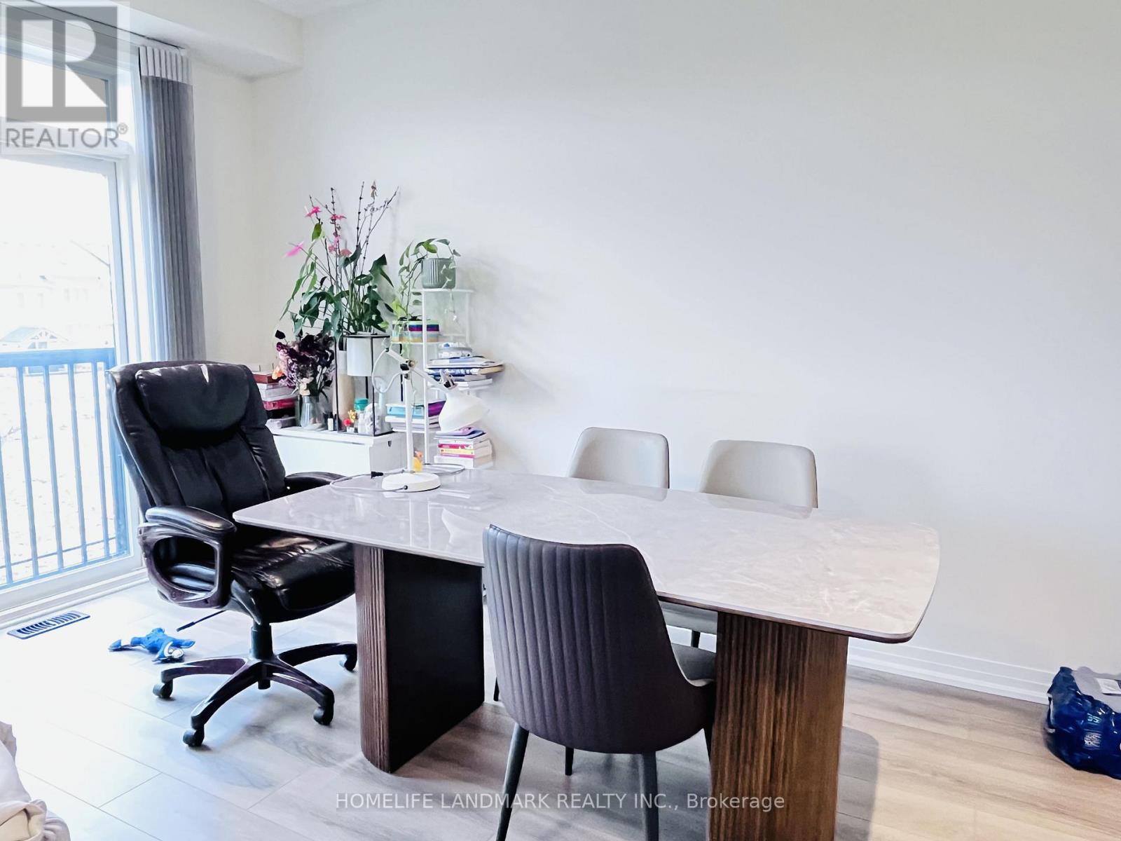 1057 Cameo Street, Pickering, Ontario  L1X 0G3 - Photo 5 - E12983380