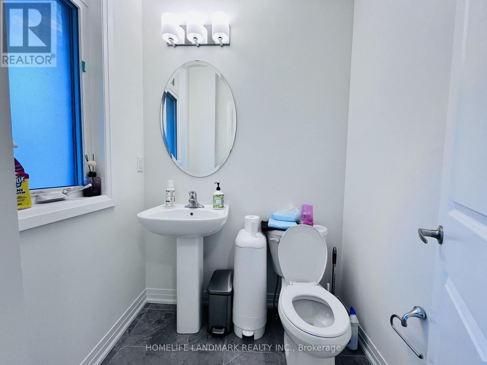 1057 Cameo Street, Pickering, Ontario  L1X 0G3 - Photo 6 - E12983380