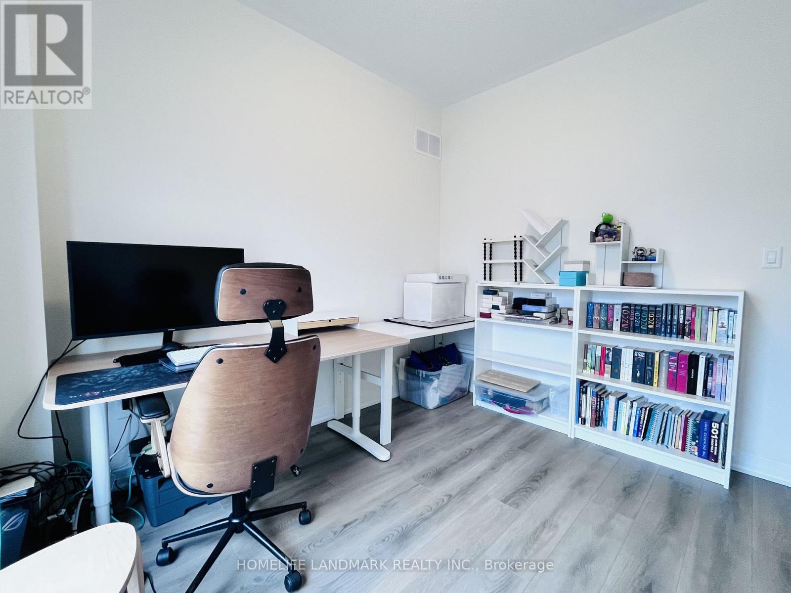 1057 Cameo Street, Pickering, Ontario  L1X 0G3 - Photo 7 - E12983380