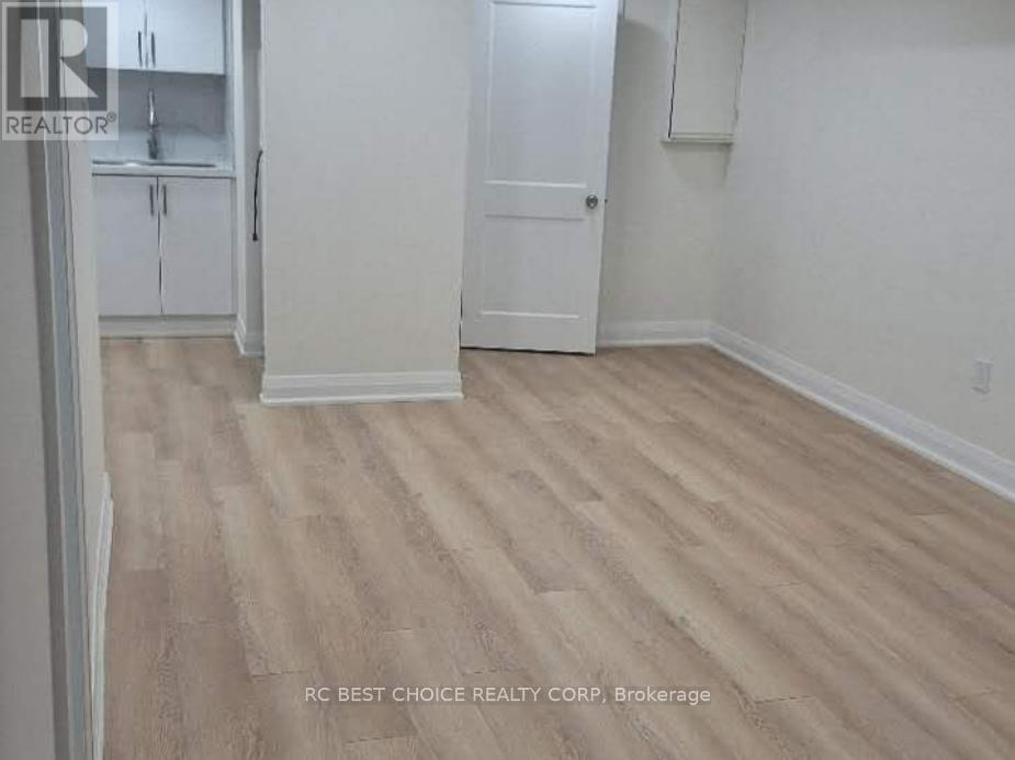 Bsmt - 123 Enchanted Hills Crescent, Toronto, Ontario  M1V 3P1 - Photo 1 - E12983390