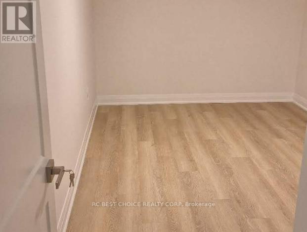 Bsmt - 123 Enchanted Hills Crescent, Toronto, Ontario  M1V 3P1 - Photo 3 - E12983390