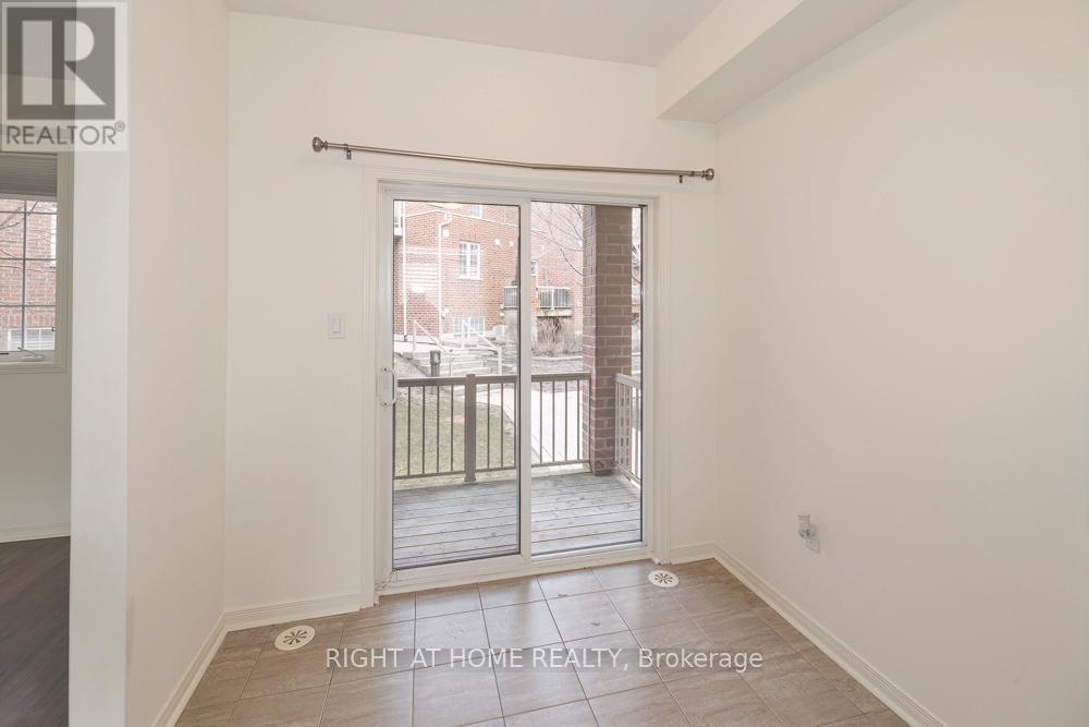 61 - 401 Beechgrove Drive, Toronto, Ontario  M1E 2R1 - Photo 10 - E12983392