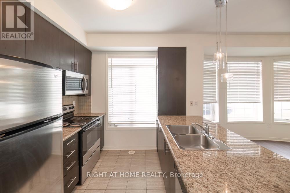 61 - 401 Beechgrove Drive, Toronto, Ontario  M1E 2R1 - Photo 8 - E12983392