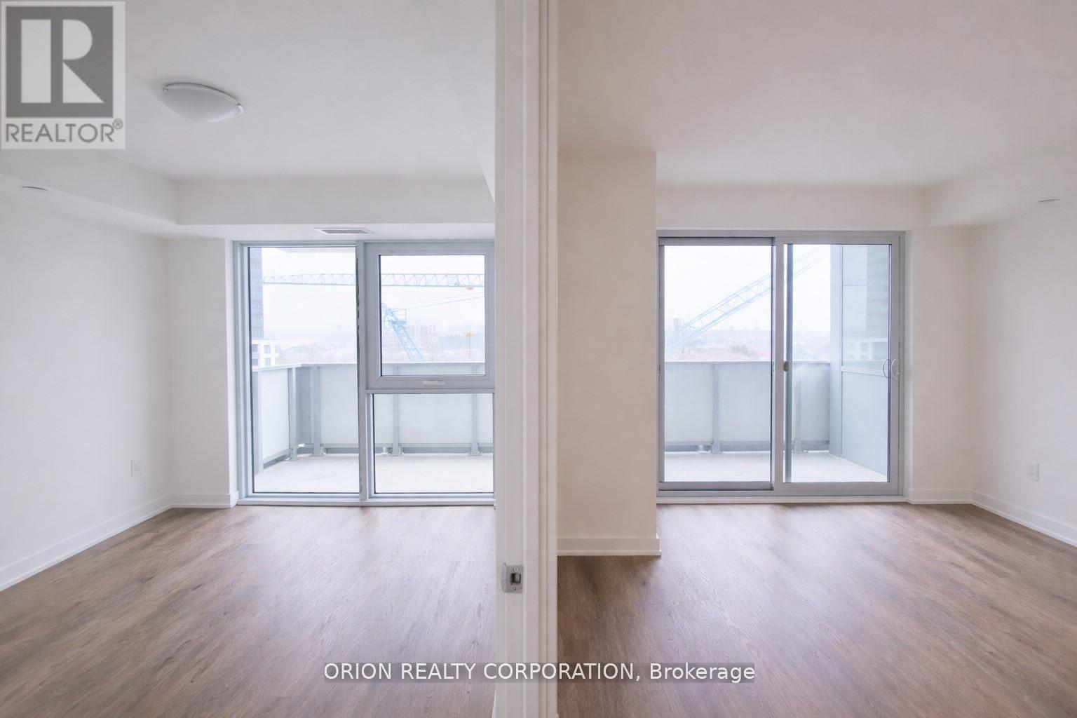 612 - 1010 Sandy Beach Road, Pickering, Ontario L1W 0C7 - Photo 11 - E12983414