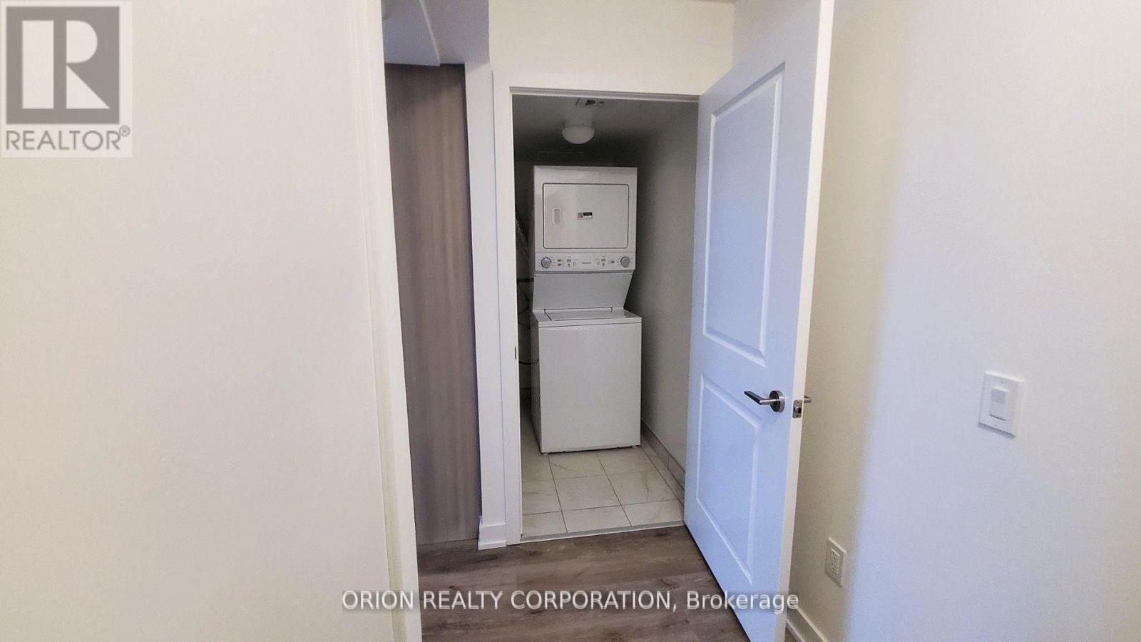 612 - 1010 Sandy Beach Road, Pickering, Ontario L1W 0C7 - Photo 16 - E12983414