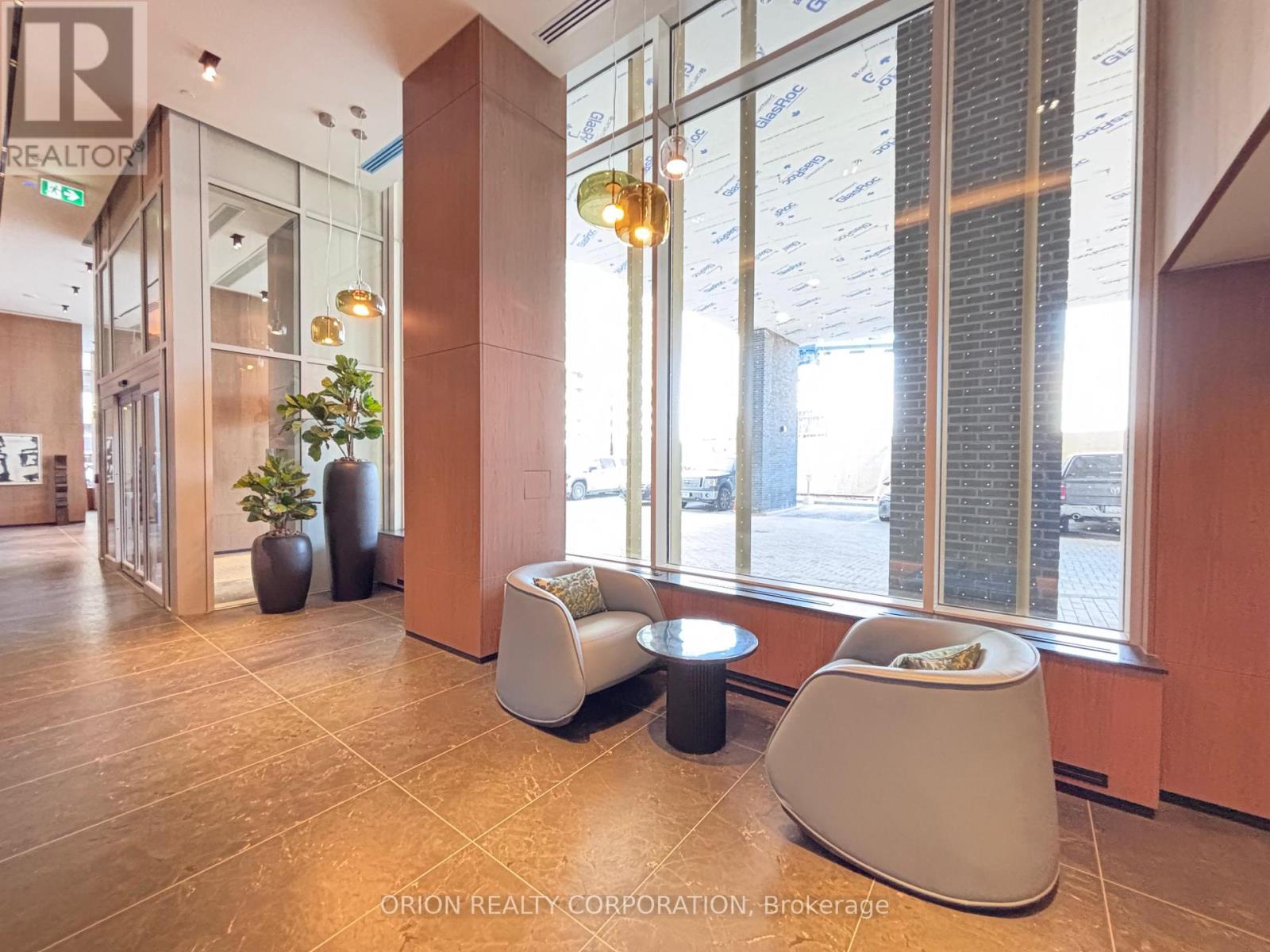 612 - 1010 Sandy Beach Road, Pickering, Ontario L1W 0C7 - Photo 17 - E12983414