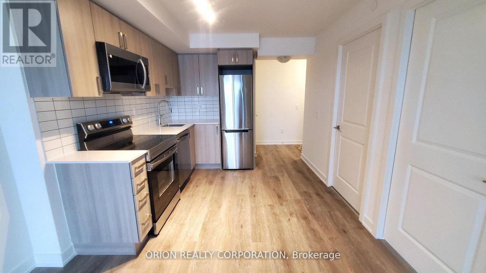 612 - 1010 Sandy Beach Road, Pickering, Ontario L1W 0C7 - Photo 4 - E12983414