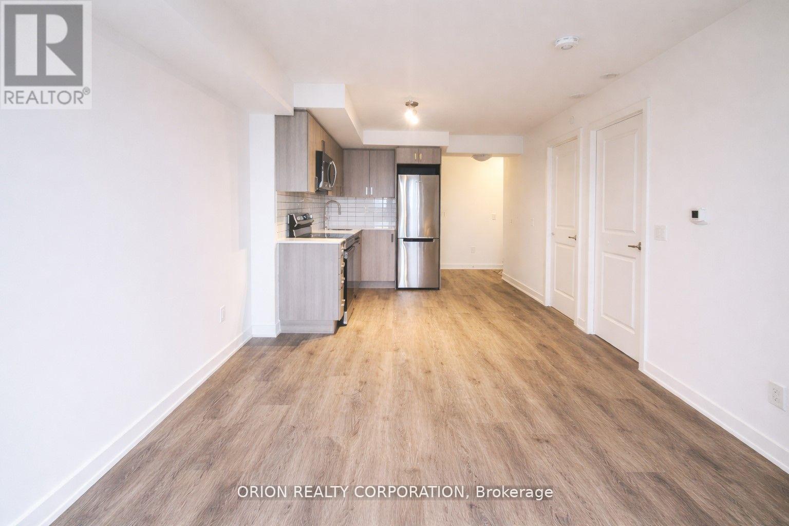 612 - 1010 Sandy Beach Road, Pickering, Ontario L1W 0C7 - Photo 8 - E12983414