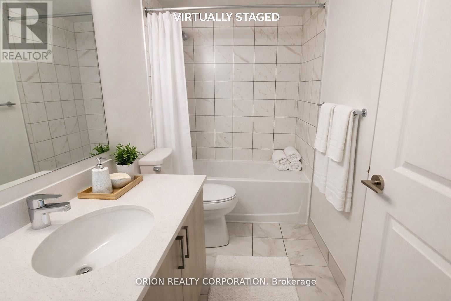 612 - 1010 Sandy Beach Road, Pickering, Ontario L1W 0C7 - Photo 9 - E12983414