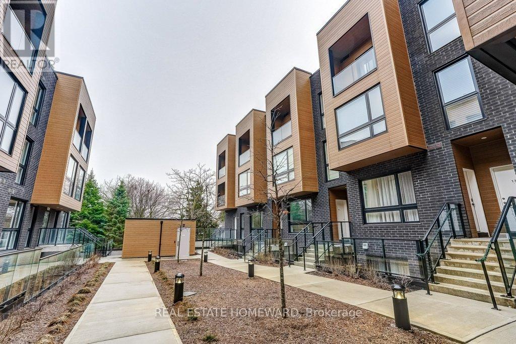 16 - 35 Birch Cliff Avenue, Toronto, Ontario  M1N 0C1 - Photo 18 - E12983470