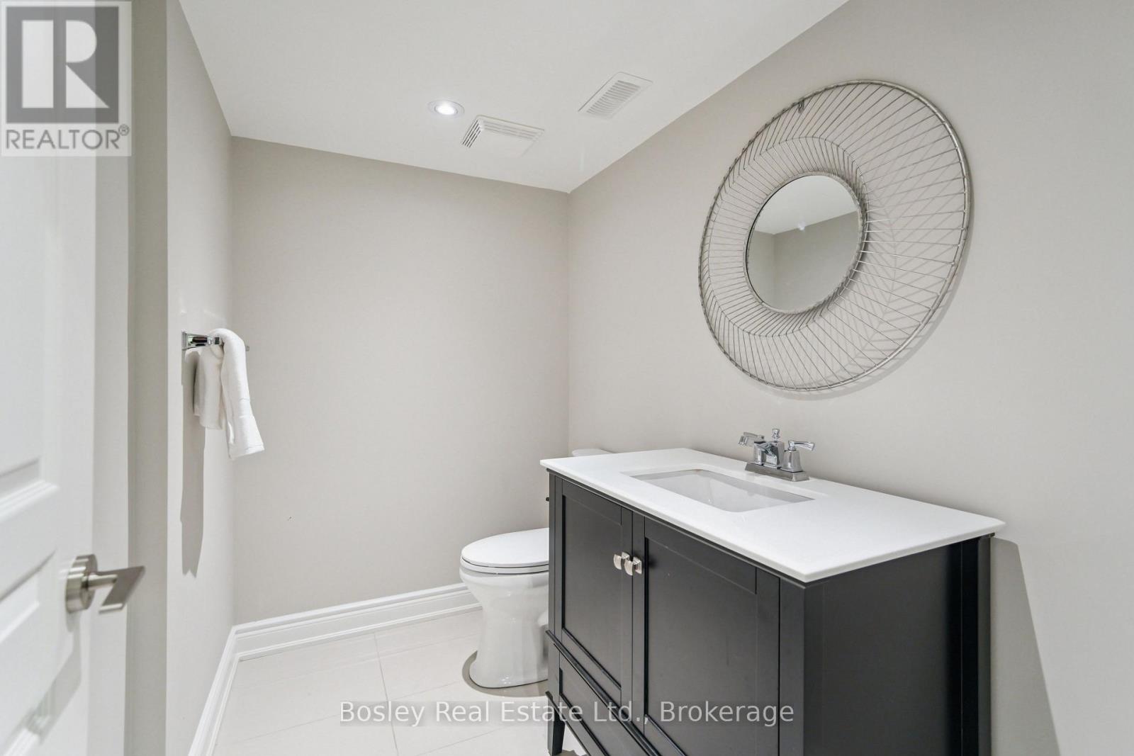 2343 Quetico Crescent, Oakville, Ontario  L6M 0R5 - Photo 26 - W12955938