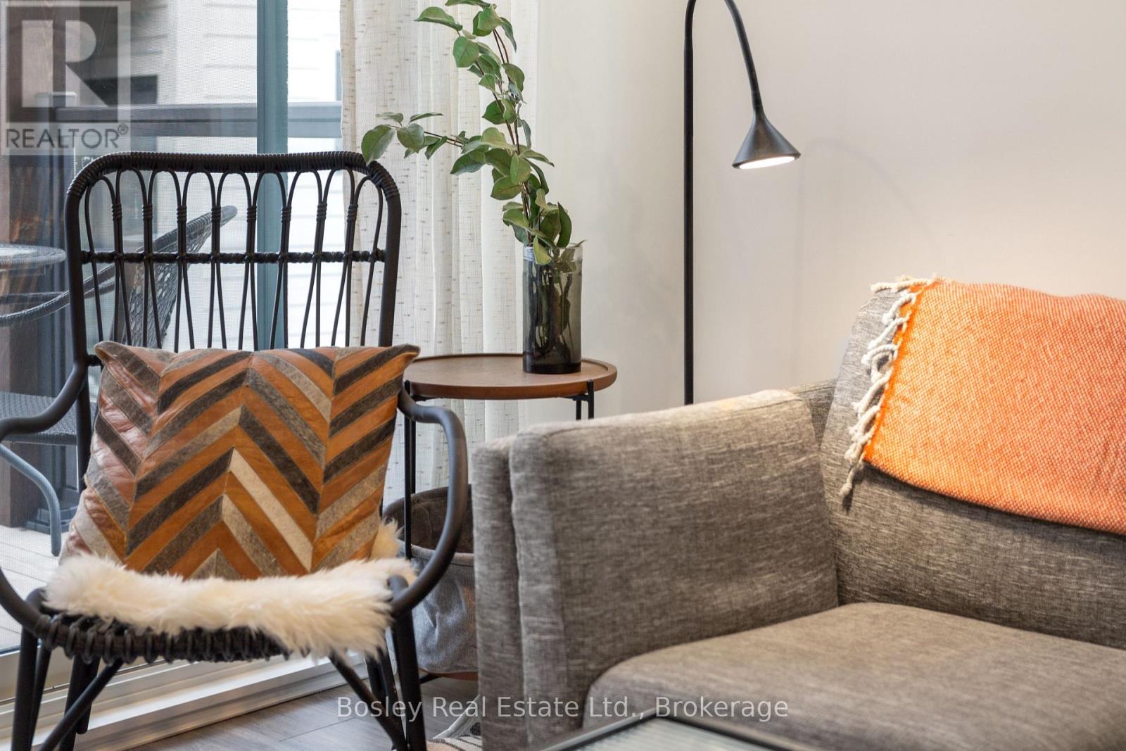 307 - 12 Beausoleil Lane, Blue Mountains, Ontario  L9Y 2X5 - Photo 23 - X12843436