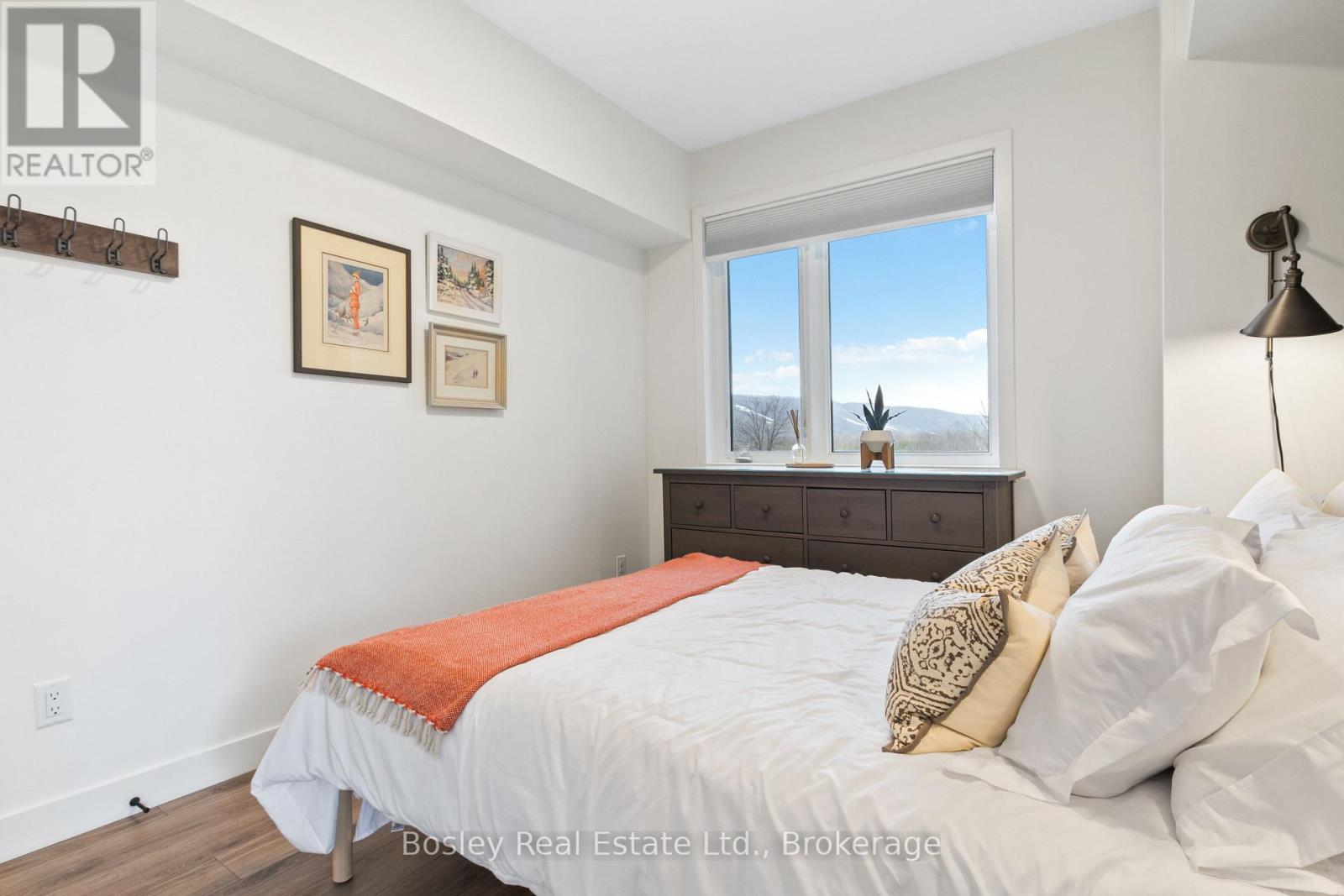 307 - 12 Beausoleil Lane, Blue Mountains, Ontario  L9Y 2X5 - Photo 27 - X12843436