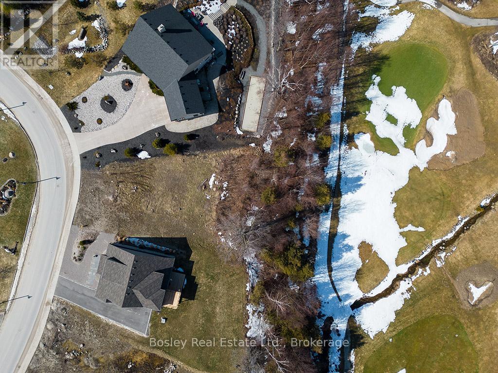 131 West Ridge Drive, Blue Mountains, Ontario  N0H 2P0 - Photo 18 - X10439327