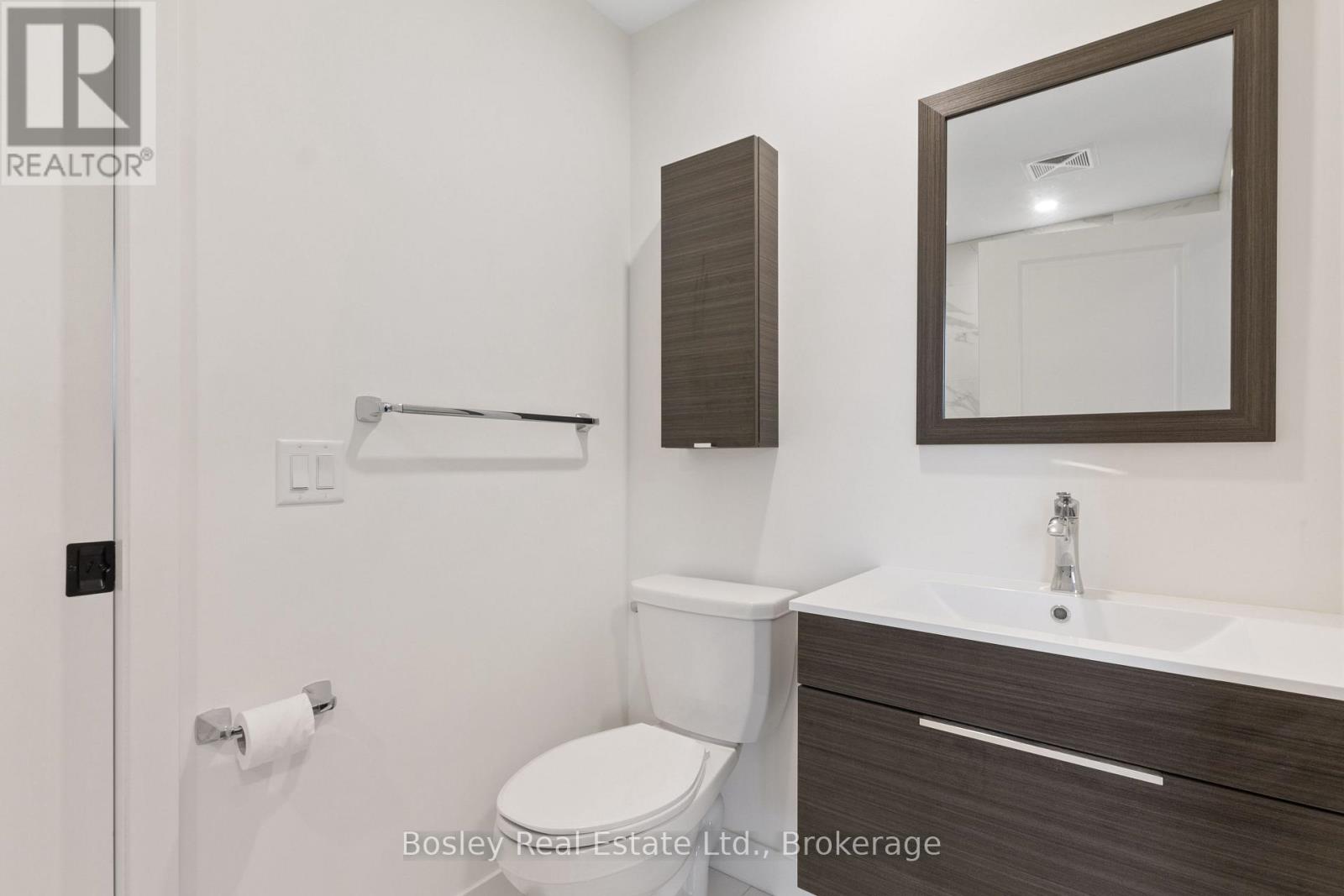 307 - 12 Beausoleil Lane, Blue Mountains, Ontario  L9Y 2X5 - Photo 8 - X12843436