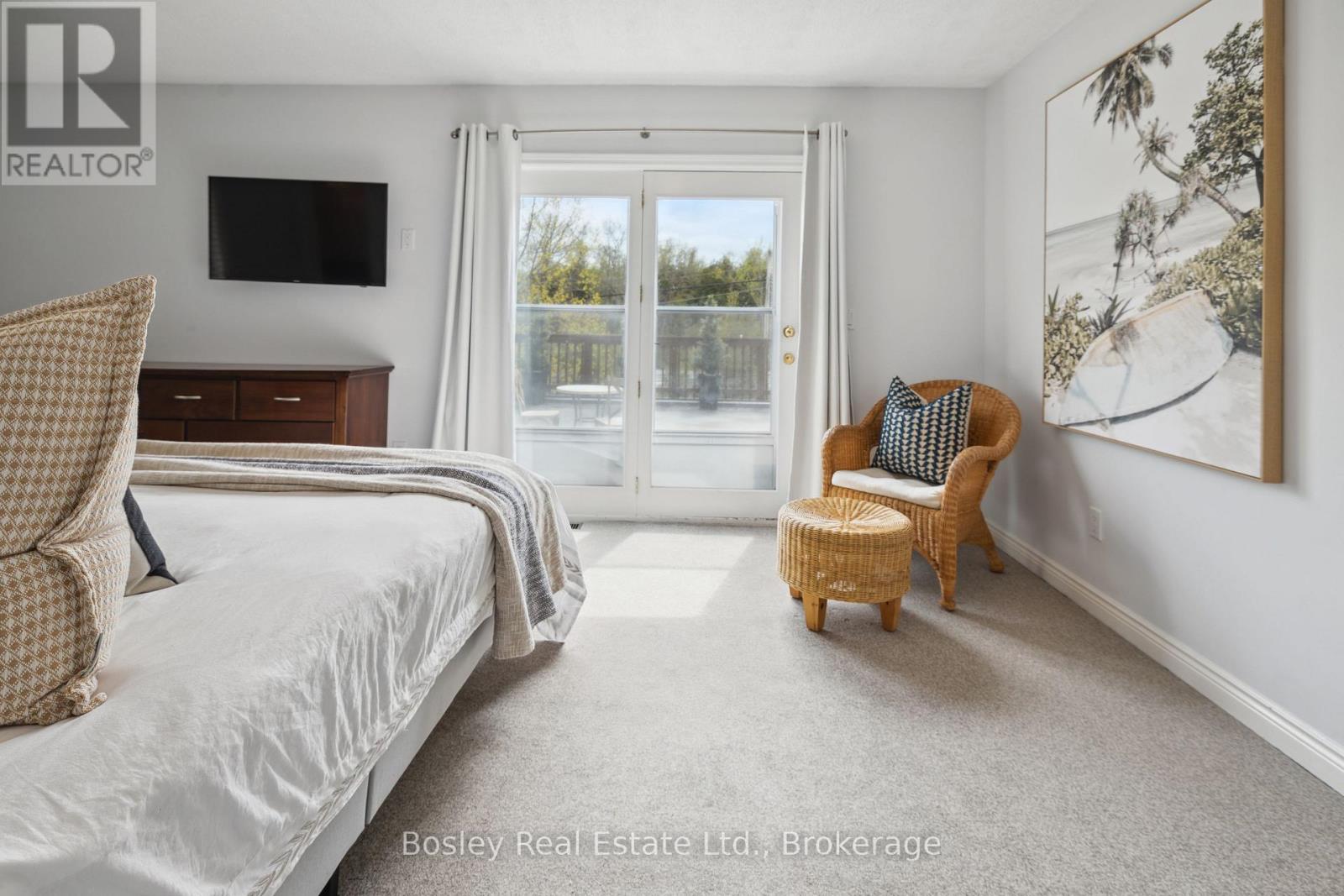 169 Lakewood Drive, Blue Mountains, Ontario  N0H 2P0 - Photo 19 - X12867176