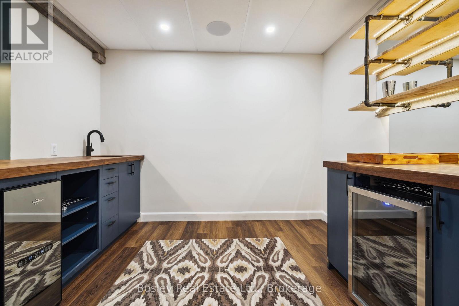 169 Lakewood Drive, Blue Mountains, Ontario  N0H 2P0 - Photo 33 - X12867176