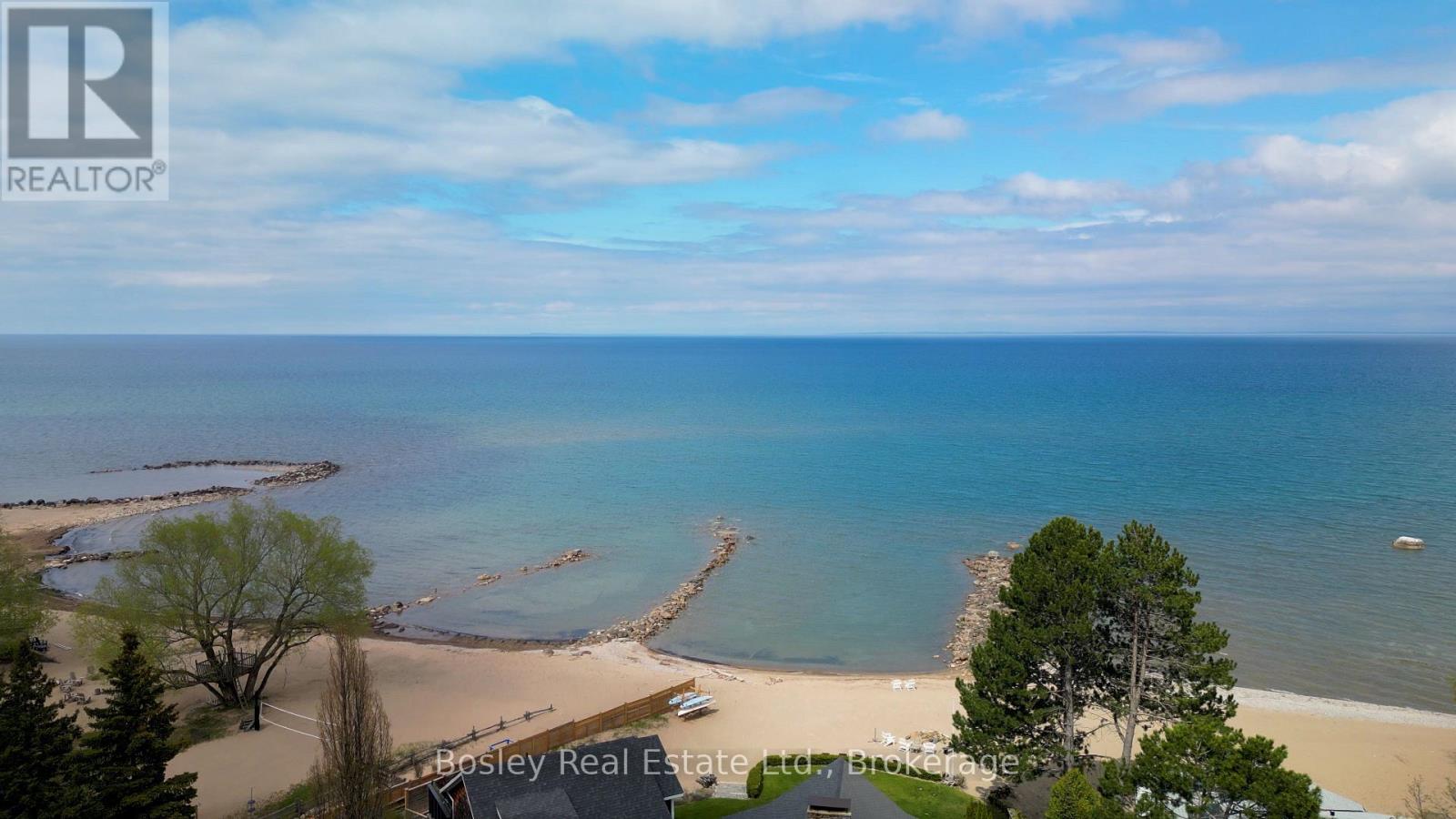 169 Lakewood Drive, Blue Mountains, Ontario  N0H 2P0 - Photo 40 - X12867176