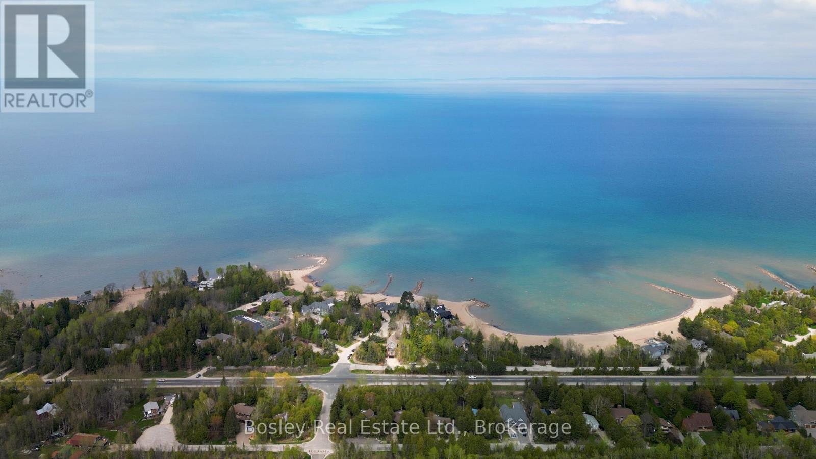 169 Lakewood Drive, Blue Mountains, Ontario  N0H 2P0 - Photo 39 - X12867176