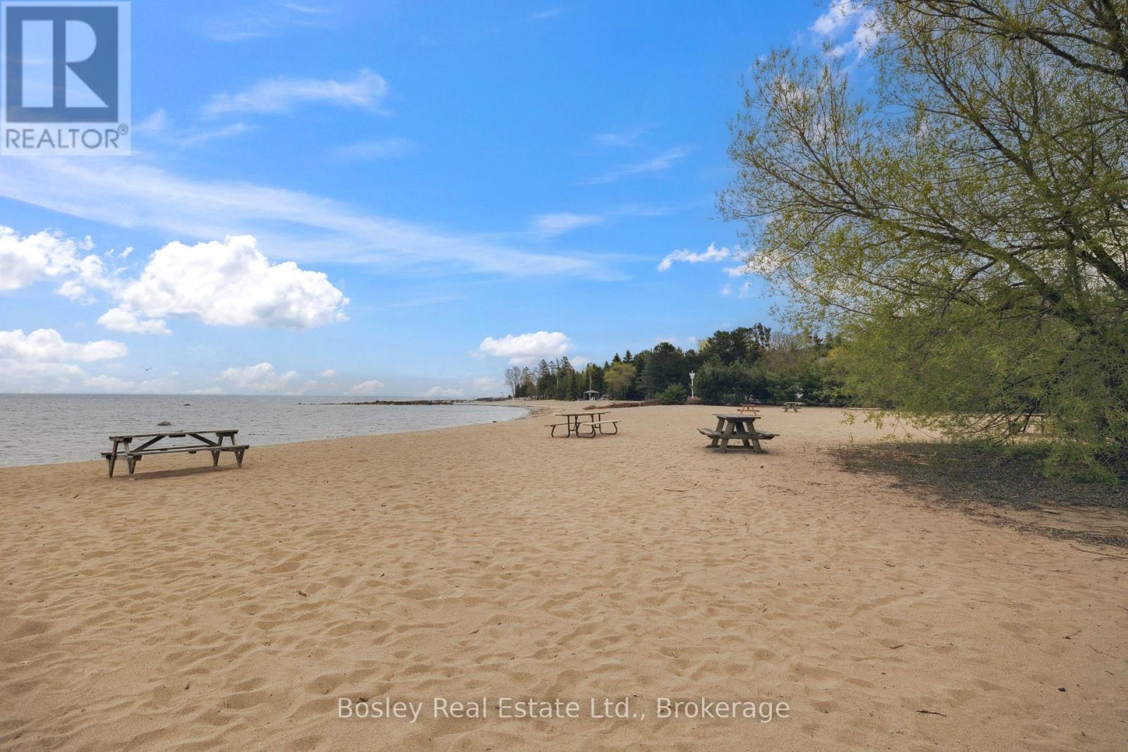 169 Lakewood Drive, Blue Mountains, Ontario  N0H 2P0 - Photo 4 - X12867176