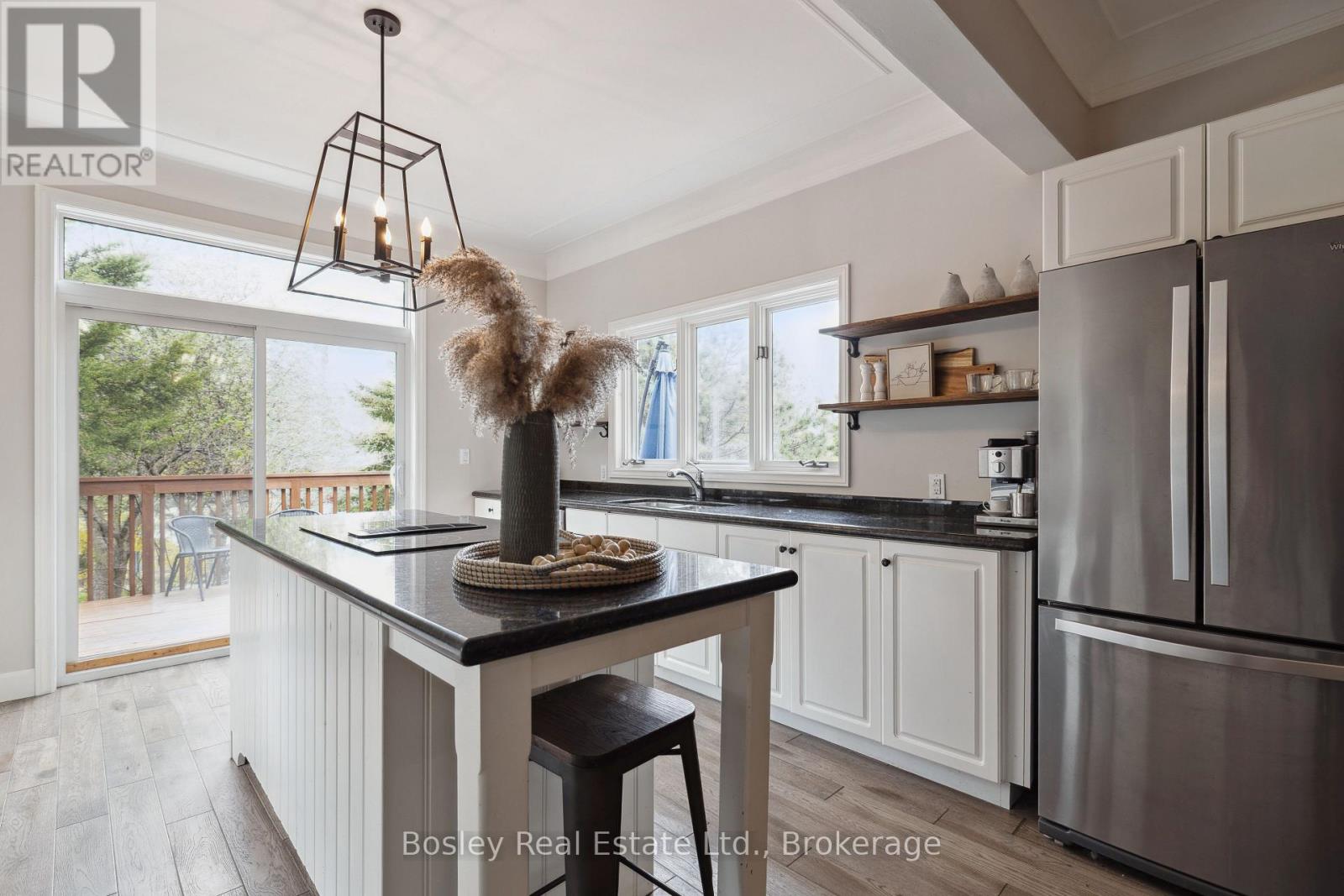 169 Lakewood Drive, Blue Mountains, Ontario  N0H 2P0 - Photo 9 - X12867176