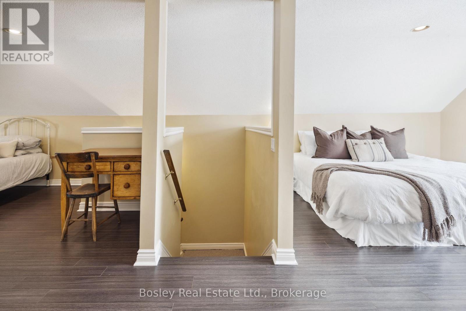 169 Lakewood Drive, Blue Mountains, Ontario  N0H 2P0 - Photo 27 - X12867176