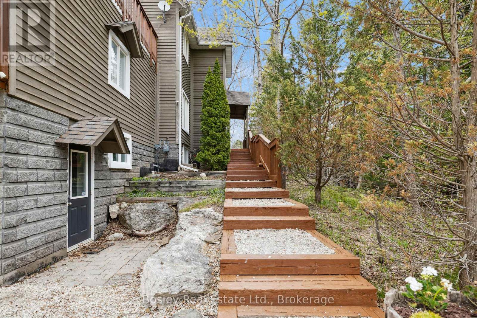 169 Lakewood Drive, Blue Mountains, Ontario  N0H 2P0 - Photo 7 - X12867176