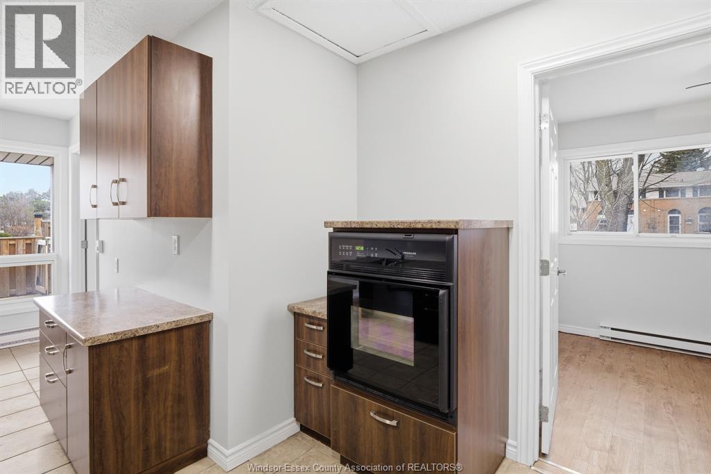 2915 Meadowbrook Lane Unit# 10, Windsor, Ontario  N8T 3C4 - Photo 11 - 26007784