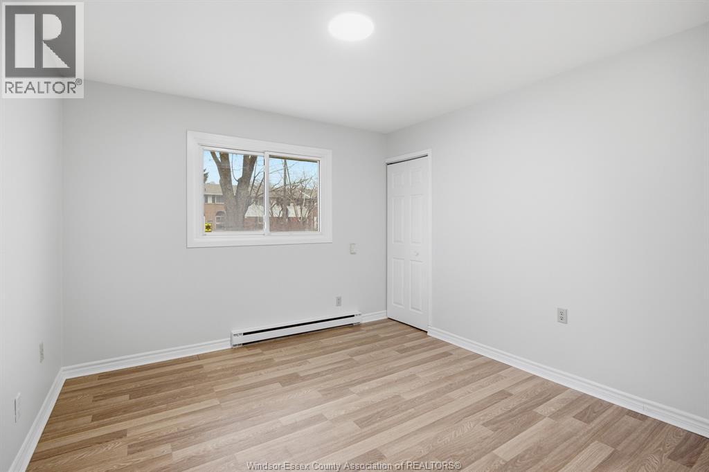2915 Meadowbrook Lane Unit# 10, Windsor, Ontario  N8T 3C4 - Photo 14 - 26007784