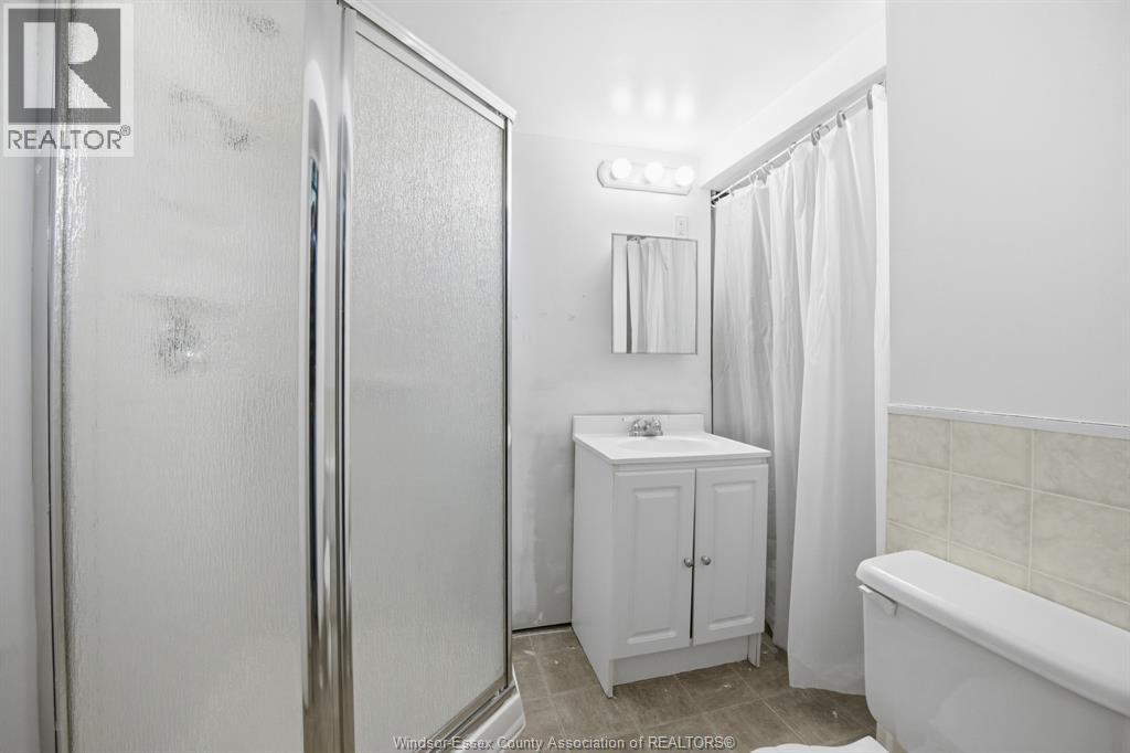 2915 Meadowbrook Lane Unit# 10, Windsor, Ontario  N8T 3C4 - Photo 20 - 26007784