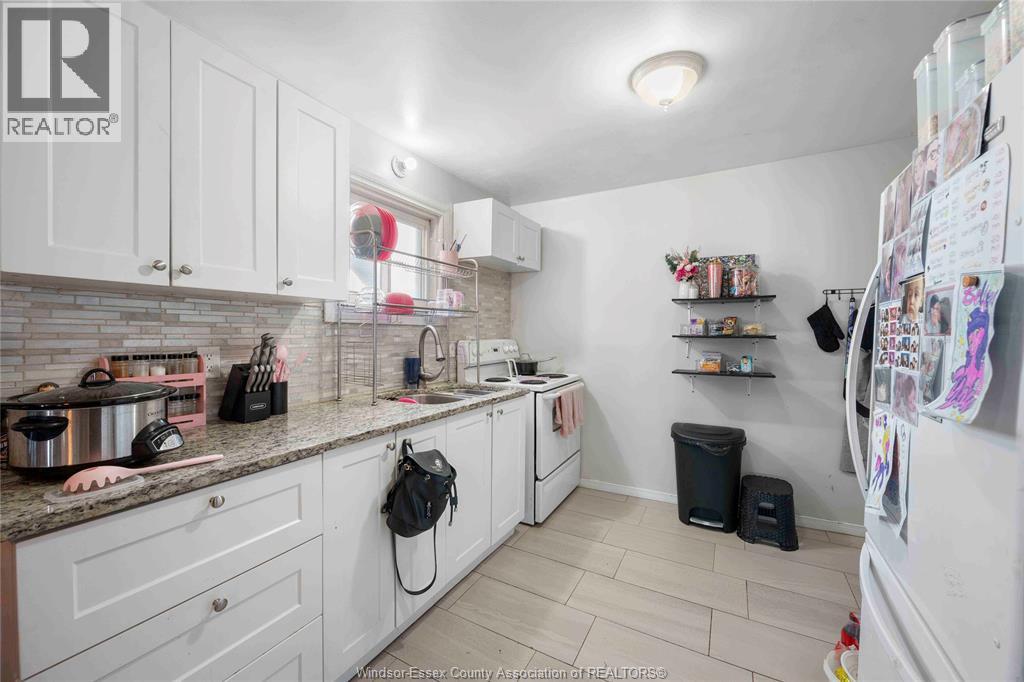 1839 St. Luke, Windsor, Ontario N8W 3W8 - Photo 10 - 26007768