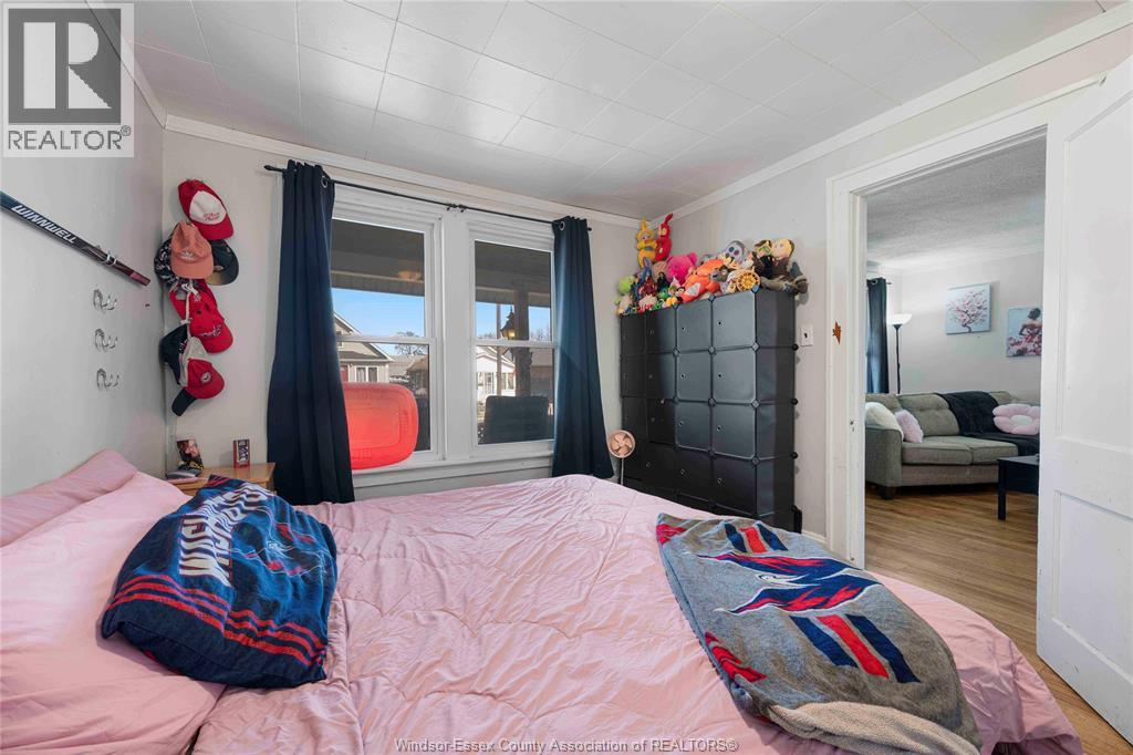 1839 St. Luke, Windsor, Ontario N8W 3W8 - Photo 12 - 26007768