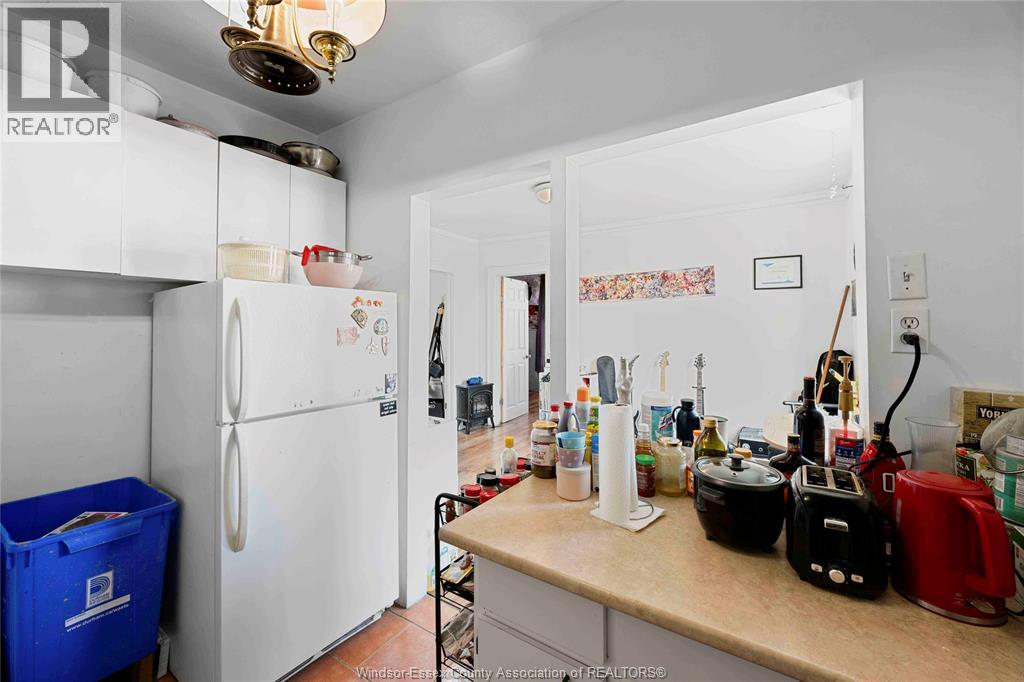 1839 St. Luke, Windsor, Ontario N8W 3W8 - Photo 21 - 26007768