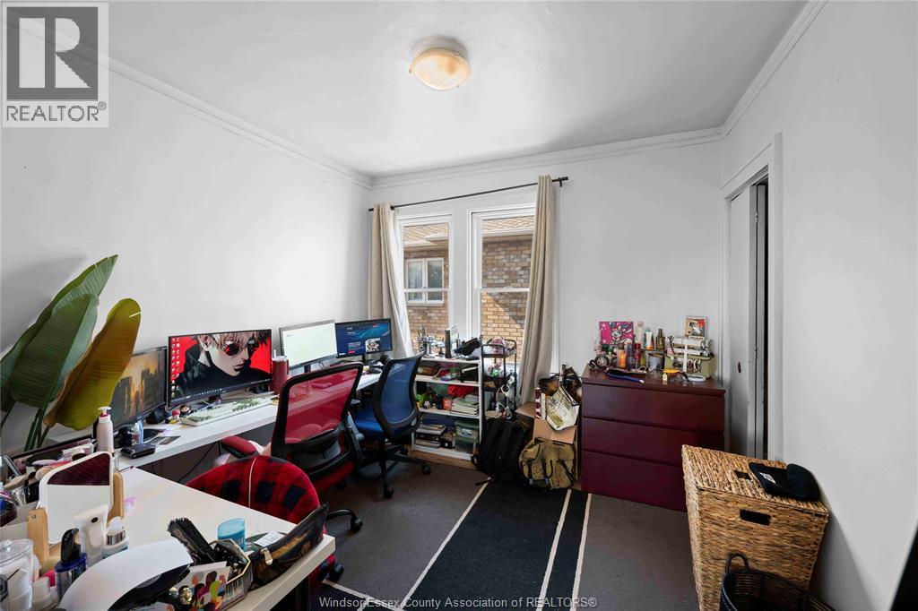 1839 St. Luke, Windsor, Ontario N8W 3W8 - Photo 22 - 26007768