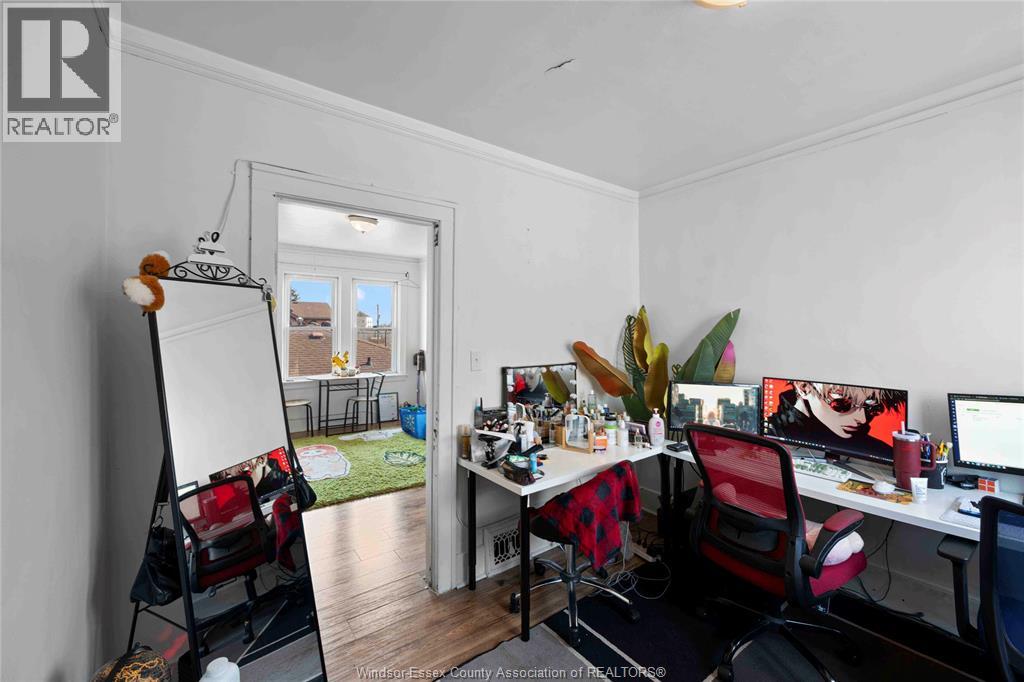 1839 St. Luke, Windsor, Ontario N8W 3W8 - Photo 23 - 26007768