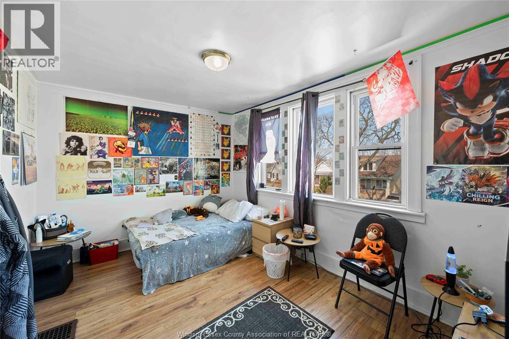 1839 St. Luke, Windsor, Ontario N8W 3W8 - Photo 24 - 26007768