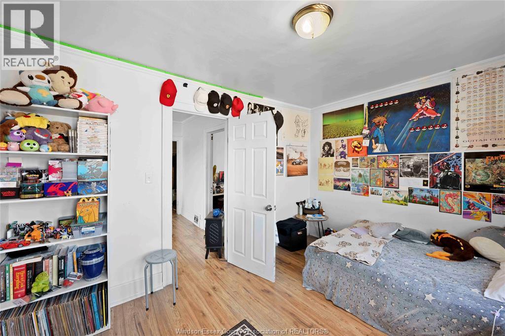 1839 St. Luke, Windsor, Ontario N8W 3W8 - Photo 25 - 26007768