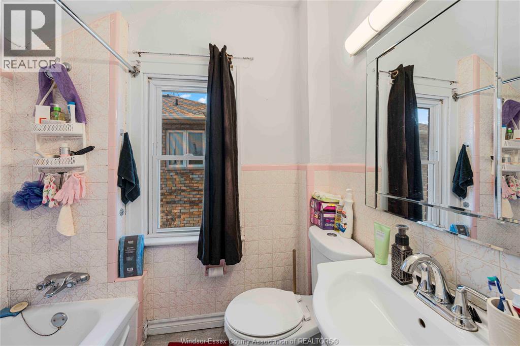1839 St. Luke, Windsor, Ontario N8W 3W8 - Photo 26 - 26007768