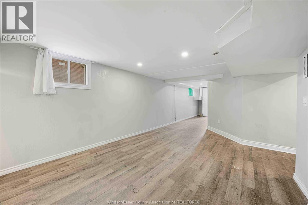 1839 St. Luke, Windsor, Ontario N8W 3W8 - Photo 27 - 26007768