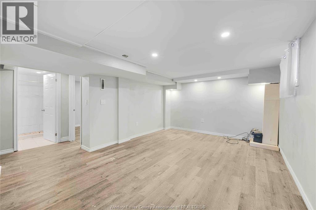 1839 St. Luke, Windsor, Ontario N8W 3W8 - Photo 28 - 26007768