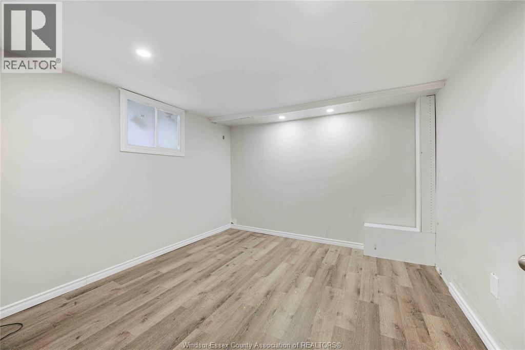 1839 St. Luke, Windsor, Ontario N8W 3W8 - Photo 29 - 26007768