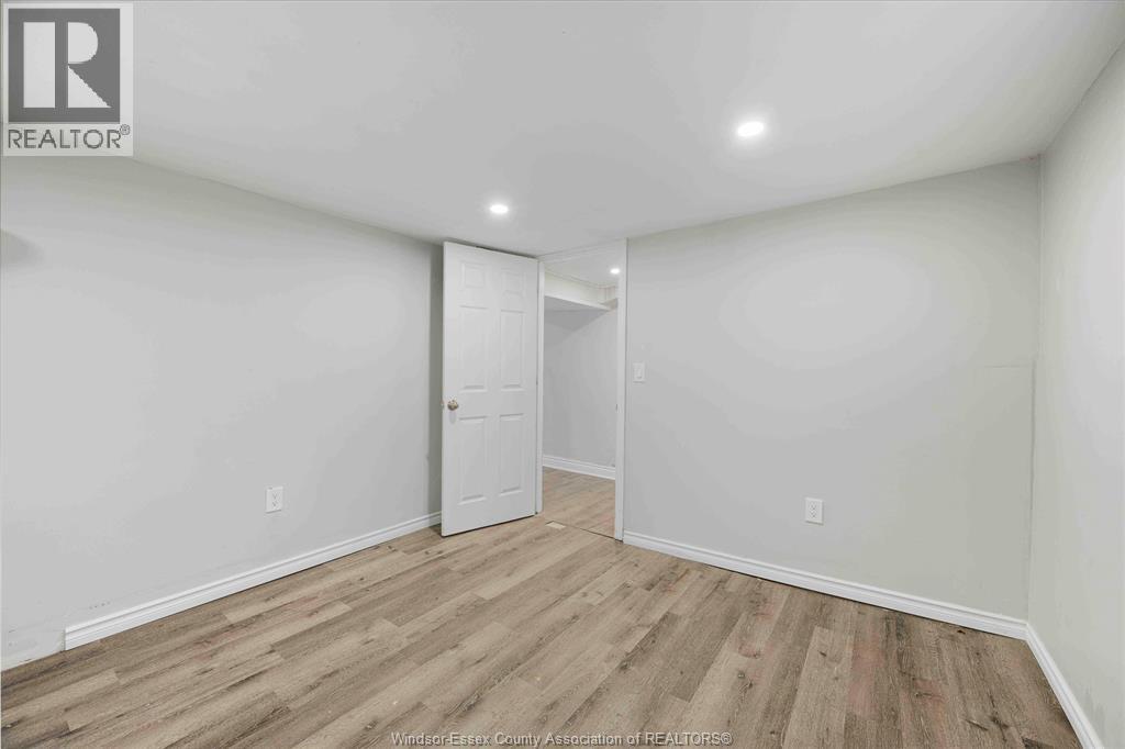 1839 St. Luke, Windsor, Ontario N8W 3W8 - Photo 30 - 26007768