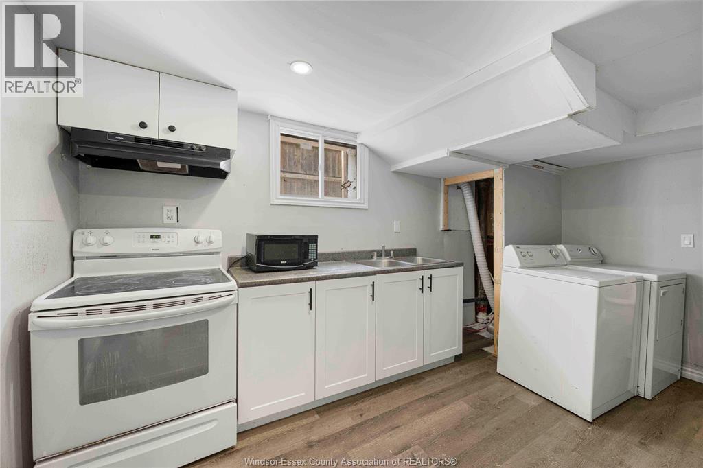 1839 St. Luke, Windsor, Ontario N8W 3W8 - Photo 31 - 26007768