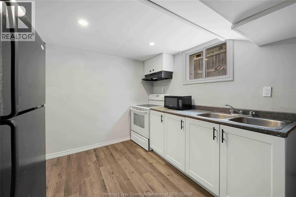 1839 St. Luke, Windsor, Ontario N8W 3W8 - Photo 32 - 26007768