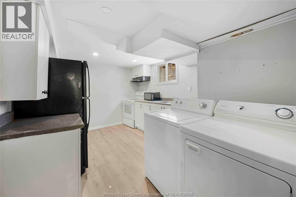 1839 St. Luke, Windsor, Ontario N8W 3W8 - Photo 33 - 26007768