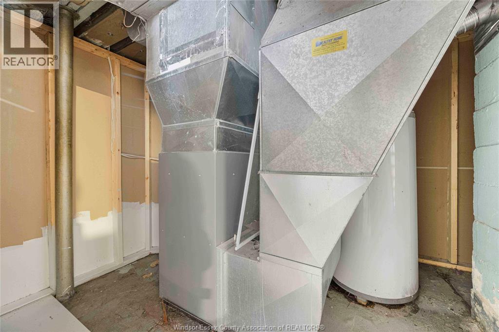 1839 St. Luke, Windsor, Ontario N8W 3W8 - Photo 35 - 26007768